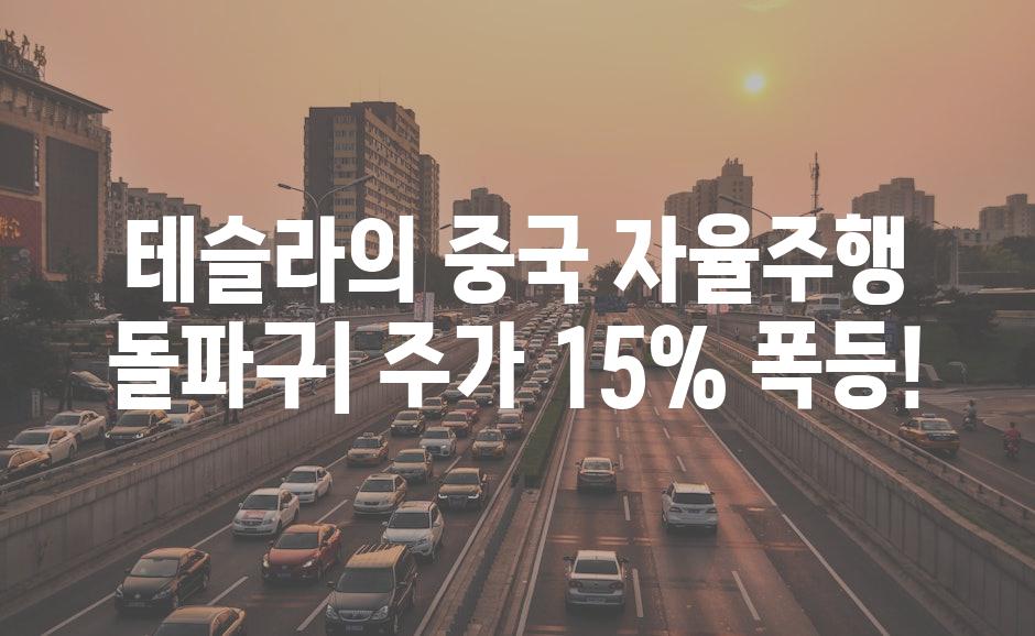 이미지_설명