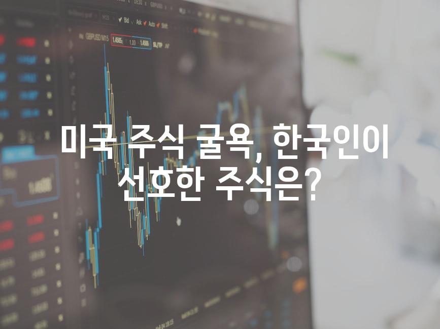  테슬라 주가 급등, 알아야 할 주요 사실