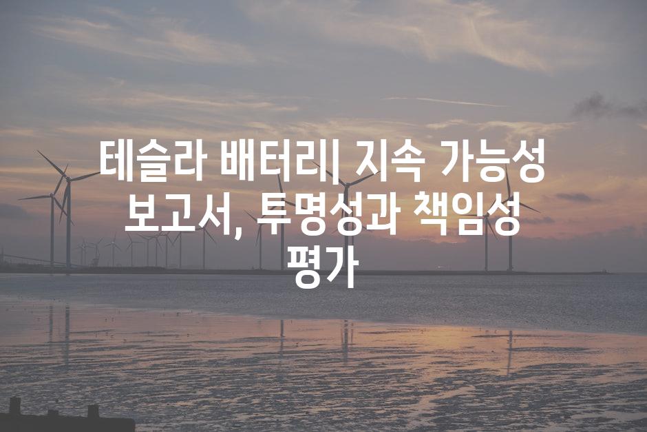 이미지_설명