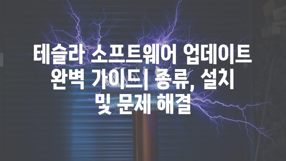 이미지_설명