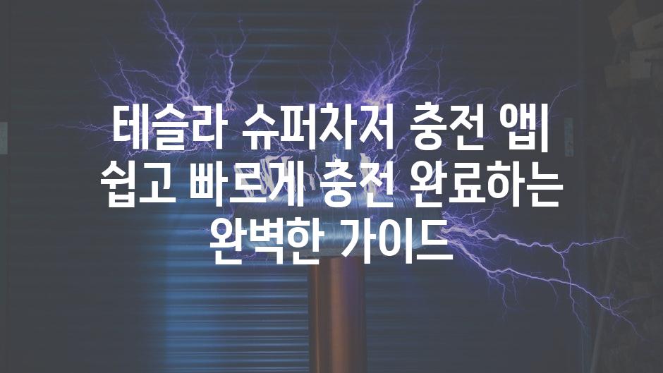 이미지_설명