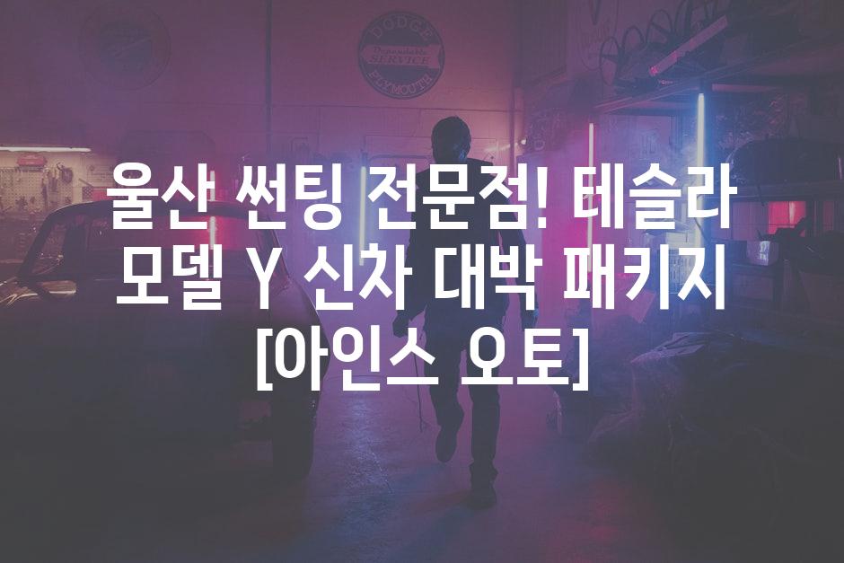 이미지_설명