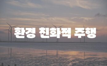 테슬라 모델 3 하이랜드 RWD 롱레인지| 보조금 안내, 가격 및 옵션 가이드