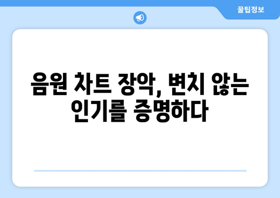 임영웅, 83주 연속 1위의 불멸의 인기! 그 비결은? | 솔로랭킹, 팬덤, 음원 차트, 꾸준한 인기